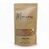 Porridge Energia