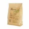 Porridge Energia