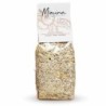 **Porridge Tropical**