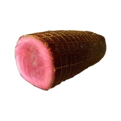 Roastfish di tonno