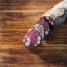 Salame Nero di Nedrobi