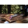 Salame Nero di Nedrobi