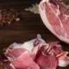 Prosciutto Crudo Nero di Nedrobi