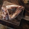 Il Guanciale Nero di Nedrobi
