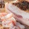 Der Guanciale Nero di Nedrobi | Foodaloo