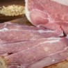 Prosciutto Cotto Nero di Nedrobi