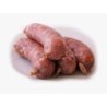 Saucisse de thon | Foodaloo