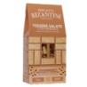 Biscotti salati alle mandorle Bio
