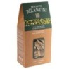 Biscotti salati ai semi di zucca Bio