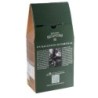 Biscotti salati ai semi di zucca Bio