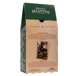 Biscuits salés au romarin Bio