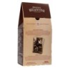 Biscotti dolci al caffè Bio