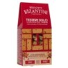 Sweet biscuits with organic sultana raisins