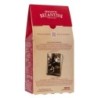 Sweet biscuits with organic sultana raisins