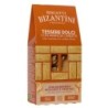 Biscotti dolci all'arancia candita Bio