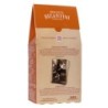 Biscotti dolci all'arancia candita Bio