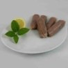 Saucisse de thon | Foodaloo