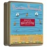 Riviera Romagnola Treasure Chest - 360g of Byzantine Biscuits