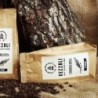Café L'Arabica 100% en grains