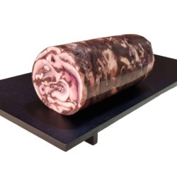 Soppressata di Polpo