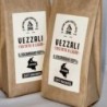 Café moulu Il Colombiano