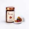 Moutarde de fruits Mangiafuoco