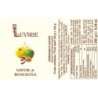 Savor di Romagna