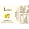Quince Jam