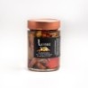 GIARDINIERA con Aceto Balsamico di Modena IGP g 330