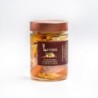 GIARDINIERA in ACETO di MELE g 340