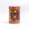 GIARDINIERA PICCANTINA g 330
