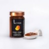 Only One! Apricot-Only Compote