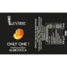 Only One! Apricot-Only Compote