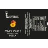 Only One! Composta di sola Pesca