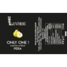 Only One! Pure Pear Compote