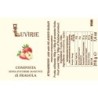 Compote de Fraise