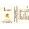 Confiture d'abricots