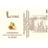 Compote de Figues