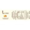 Confiture d'Orange