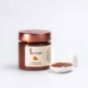 Apricot Jam