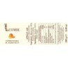 Apricot Jam