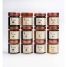 Peach Jam