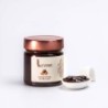 Confiture de Prune