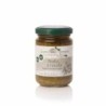 Pesto di rucola BIO