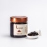 Cherry Jam