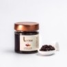 Amarena Sour Cherry Jam