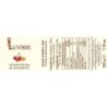 Amarena Sour Cherry Jam