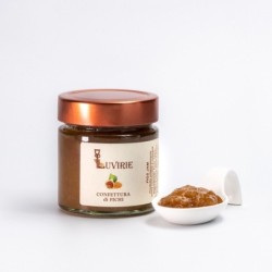 Fig Jam