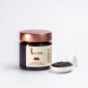 Confiture de Fruits des Bois