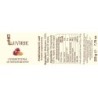 Confiture de Grenade
